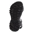 thumbnail image 6 of Eddie Bauer Boys Water Sandal, 6 of 6
