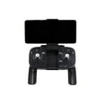 thumbnail image 7 of Sky Hawk Long Fly Range Drone Kit, 7 of 9