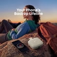 thumbnail image 6 of Soundcore by Anker Boom Go 3i Portable Bluetooth Speaker with Powerful Bass, 6 of 11