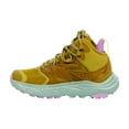 thumbnail image 3 of Hoka Women's Anacapa 2 Mid GTX Sneaker, 3 of 7