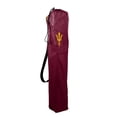 thumbnail image 5 of Logo Brands Arizona State Sun Devils Youth Chair, 5 of 6