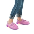 thumbnail image 2 of Member's Mark Girls Light-Up Play Shoe, 2 of 9