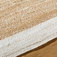 thumbnail image 4 of Details by Becki Owens Aimee Accent Rug, Assorted Designs and Sizes, 4 of 4
