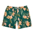 thumbnail image 5 of Bonobos Men's Swim Trunk, 5 of 6