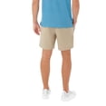thumbnail image 4 of Member's Mark Men's Tech Pull-On Shorts, 4 of 7
