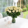 thumbnail image 6 of Member's Mark Ecuadorian Premium Roses, choose color variety and stem count, 6 of 6
