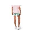 thumbnail image 6 of Member's Mark Girls 5-Pack Cartwheel Short, 6 of 24