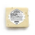 thumbnail image 3 of Sunrise Creamery Dilly Pickle Jack, 1.25 lbs., 3 of 4
