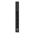 thumbnail image 16 of VIZIO 85" Class Quantum Series Mini LED 4K Smart TV, 16 of 20