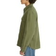 thumbnail image 5 of Lucky Brand Men's Shirt Jacket, 5 of 8