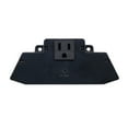 thumbnail image 5 of Honeywell 5000 Lumen Shop Light with Bluetooth Speaker (Set of 2), 5 of 7
