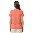 thumbnail image 3 of State of Mine Women's State T-Shirt, 3 of 6