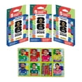 thumbnail image 1 of Panini FIFA World Cup 2026™ Sticker Collection, 1 of 4