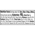 thumbnail image 4 of Pace Picante Sauce, Medium (138 oz.), 4 of 9