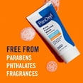 thumbnail image 6 of PanOxyl Acne Foaming Wash, 10% Benzoyl Peroxide, 5.5 oz., 2 pk., 6 of 6