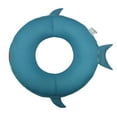 thumbnail image 4 of Member's Mark Mesh Animal Ring Float, 4 of 10