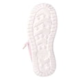 thumbnail image 6 of Eddie Bauer Girls Canvas Loafer, 6 of 6