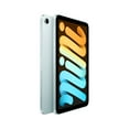 thumbnail image 2 of Apple iPad mini Wi-Fi - 7th Generation 2024 Model, 2 of 9