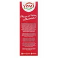 thumbnail image 3 of Yemi Empanaditas Variety Pack, Frozen (42 ct.), 3 of 6