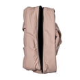 thumbnail image 5 of CALPAK Luka Lightweight Travel Duffel Bag, 5 of 5