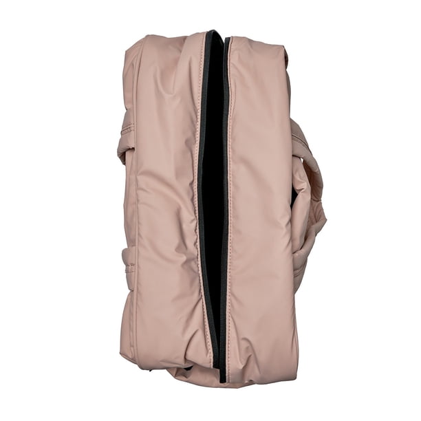CALPAK Luka Lightweight Travel Duffel Bag - Samsclub.com