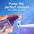 thumbnail image 8 of Oral-B iO Series 4 Rechargeable Toothbrush, Whitening Edition Kit, 8 of 10