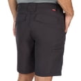 thumbnail image 2 of Coleman Men's Stretch Hiking Shorts, 2 of 6