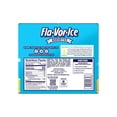 thumbnail image 5 of Fla-Vor-Ice Giant Pops, 1.5 oz., 200 pk., 5 of 12