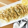thumbnail image 4 of Member's Mark Organic Boneless and Skinless Chicken Tenders, priced per pound, 4 of 6
