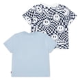 thumbnail image 9 of Levi's® Boys 2-Pack Littles Graphic Tee, 9 of 11