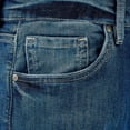 thumbnail image 4 of Joe's Jeans Men's Asher Slim Jeans, 4 of 5