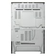 thumbnail image 7 of LG 6.3 cu. ft. Smart Gas Single Oven Free-Standing Range with New Handle, 7 of 8