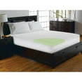 thumbnail image 1 of FLOT TOPPER TWIN, 1 of 1