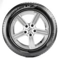 thumbnail image 3 of Pirelli Cinturato P7 A/S RF - 225/50R17 94H Tire, 3 of 3