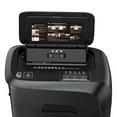 thumbnail image 5 of Member’s Mark 100 Sheet Auto Feed Shredder, 5 of 7