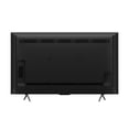 thumbnail image 16 of TCL 50" Class Q6 Series QLED Smart Google TV, 16 of 20