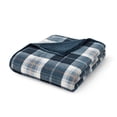 thumbnail image 4 of Member's Mark Cozy Throw, 60" x 72", 4 of 7