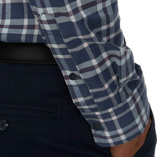 Bonobos Men's Button-Up Shirt - Samsclub.com