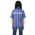 thumbnail image 5 of UMBRO USA Youth Jersey, 5 of 7