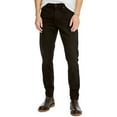 thumbnail image 1 of Lucky Brand Men's 412 Athletic Slim Fit Denim, 1 of 3