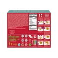 thumbnail image 3 of Build Your Own Gingerbread House Kit, 3 of 3