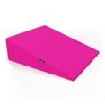 thumbnail image 1 of Imaginarium Multi-Purpose Foam Wedge Pillow, 1 of 9