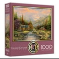 thumbnail image 3 of Buffalo Games Interlocking Jigsaw Puzzle, 1000 pc., 3 of 5