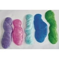 thumbnail image 6 of Elmer's Washable School Glue - 4 oz., 6 of 11