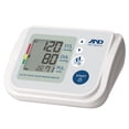 thumbnail image 3 of A&D Medical Talking Blood Pressure Monitor, 3 of 3