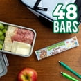 thumbnail image 4 of Nature Valley Drizzled Chewy Trail Mix Bars, 48 ct., 4 of 8