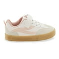 thumbnail image 2 of OshKosh B'Gosh Toddler Girls Fashion Sneaker, 2 of 7