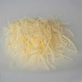 thumbnail image 6 of Member's Mark Shredded Parmesan Cheese, 24 oz., 6 of 6