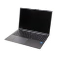 thumbnail image 5 of Vaio 16" FHD IPS Windows 11 Laptop | Intel Core i5 | 16GB RAM | 512 GB SSD, 5 of 13