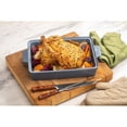 thumbnail image 3 of Member's Mark Organic Whole Chickens, priced per pound, 3 of 4
